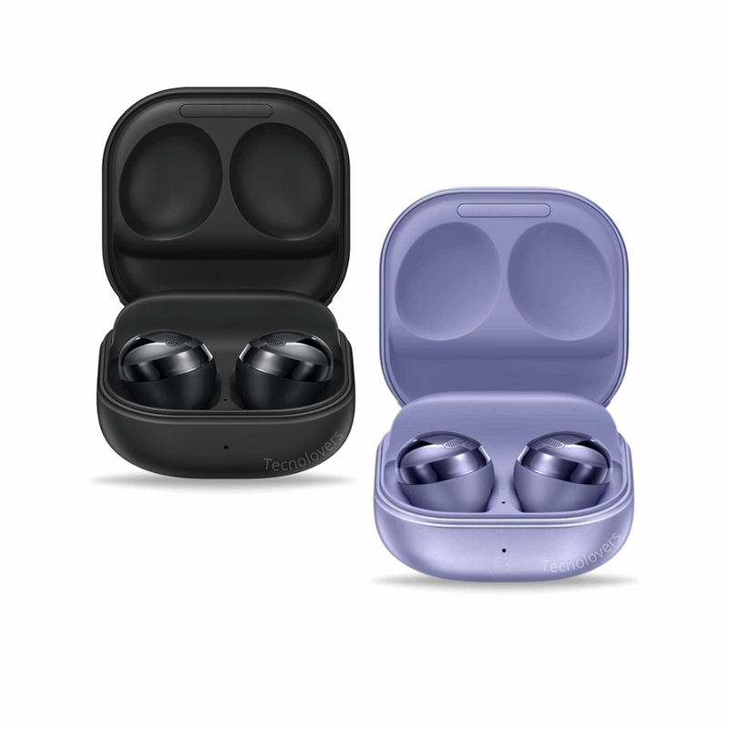 2x1 Galaxy Buds Pro — foto 3