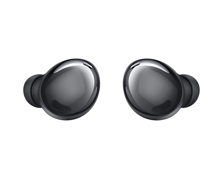 2x1 Galaxy Buds Pro — foto 4