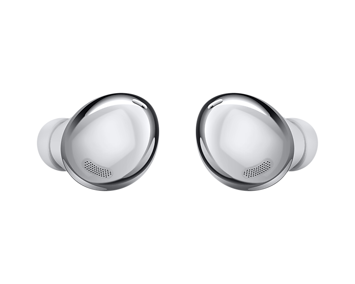 2x1 Galaxy Buds Pro — foto 5
