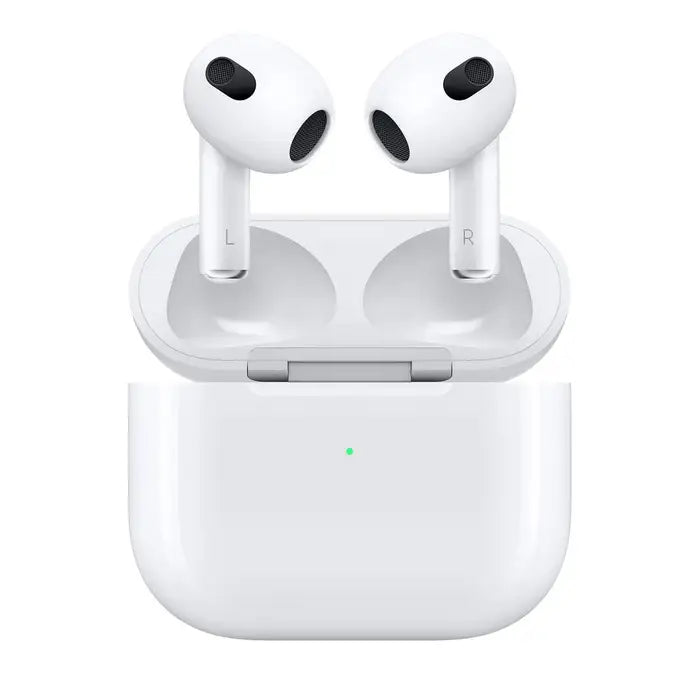 AirPods 3ra Generación — foto 1