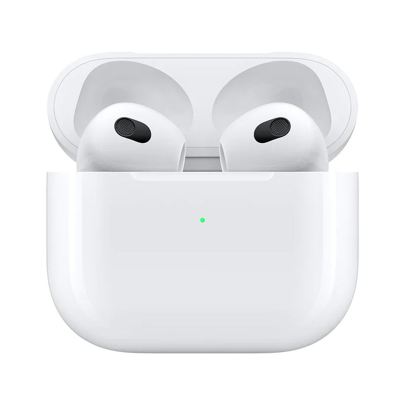 AirPods 3ra Generación — foto 2