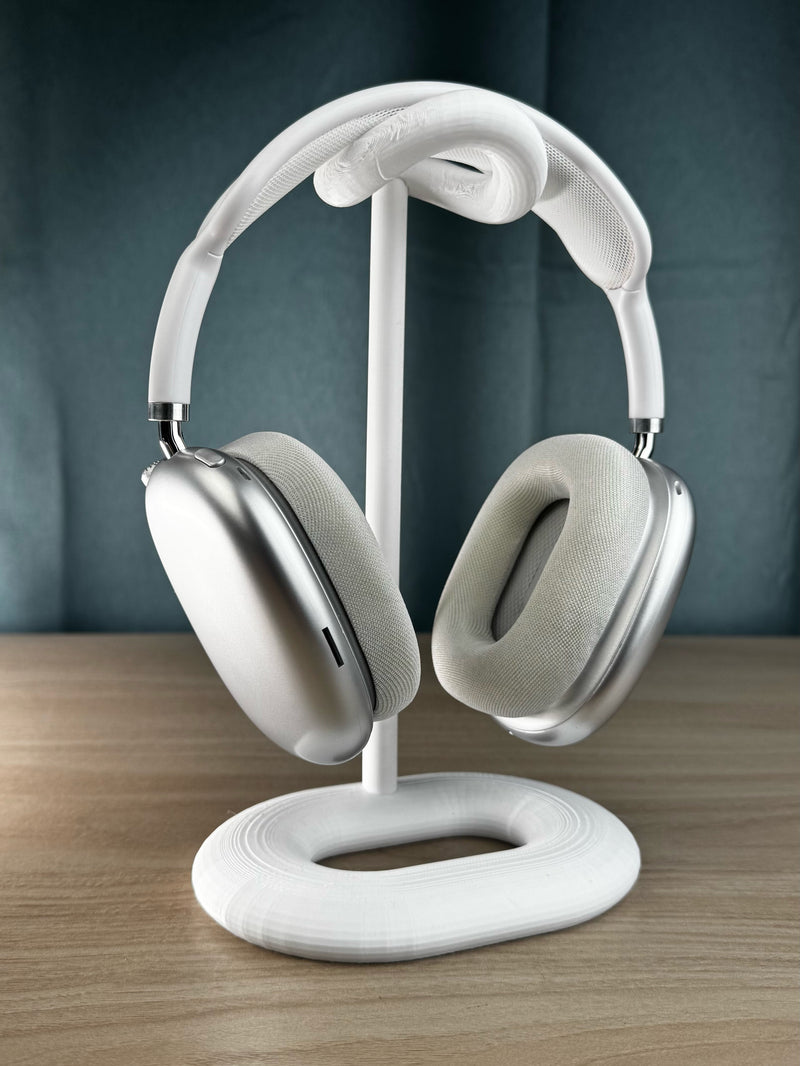 AirPods Max- Edición Limitada — foto 1