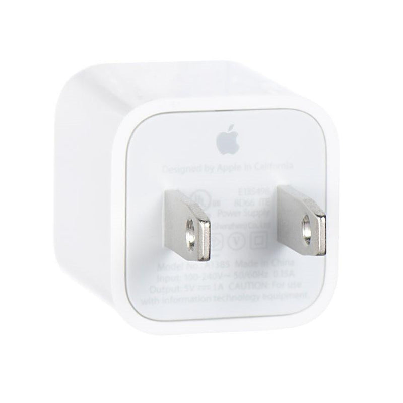 Charging Cube (Original) — foto 2