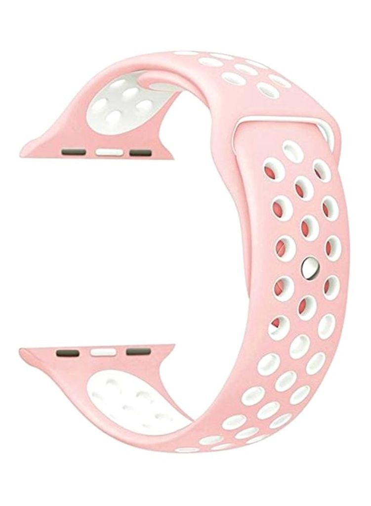 Correas deportivas - SmartWatch — foto 3