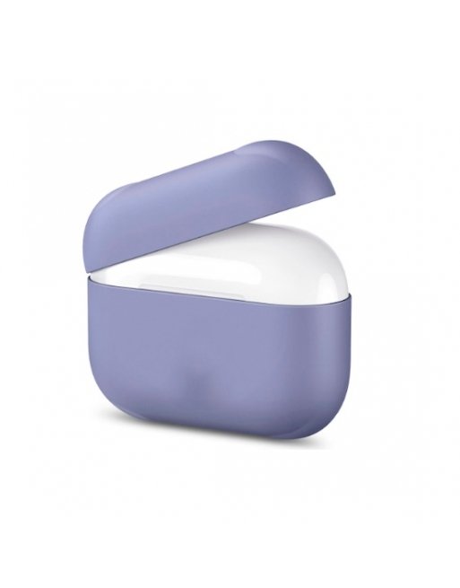 Pods Pro Ultimate + Case Silicona — foto 2