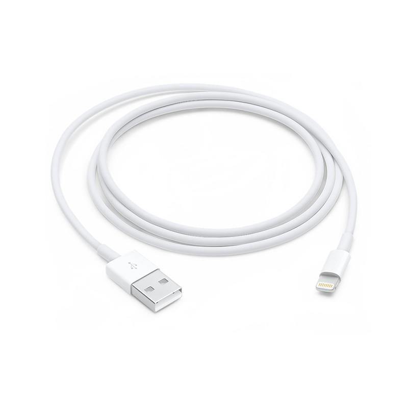 Cable Lightning USB — foto 4