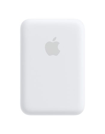 Battery Pack Magsafe  5,000 mAh - 10,000 mAh -  20,000 mAh + cable Tipo C-Lightning — foto 5