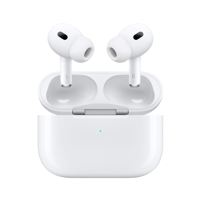 Magsafe 5000 o 10000 o 20000 mah + Airpods Pro 2da Gen — foto 4