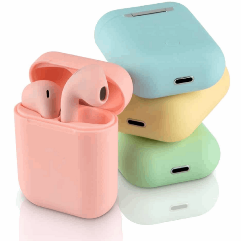 Pods Ultra — foto 1