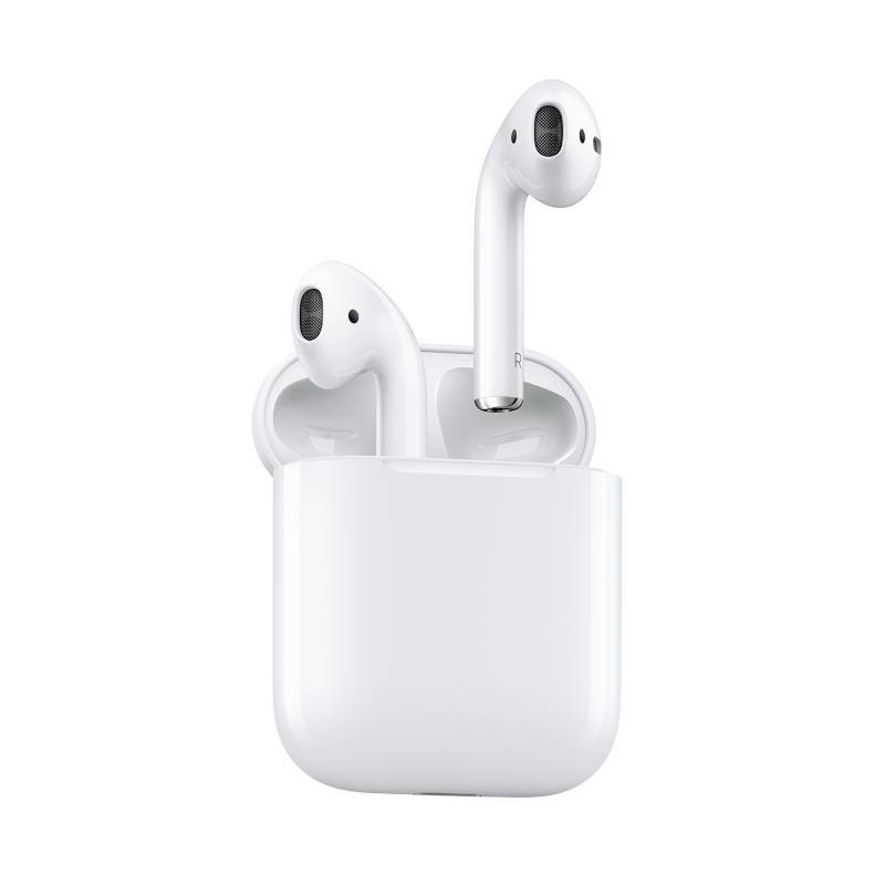 Pods Ultra — foto 4