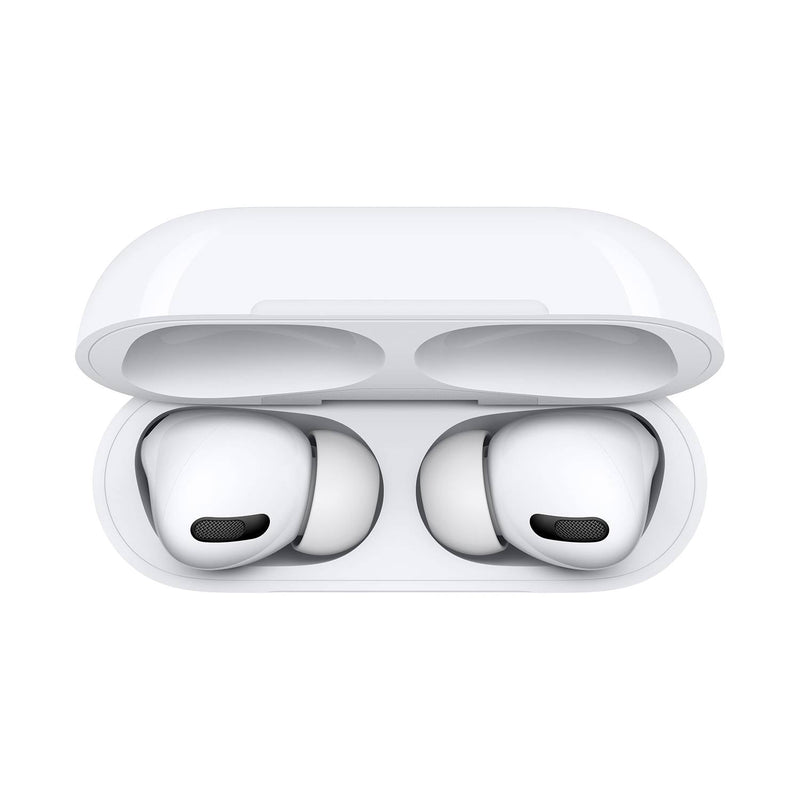 AirPods Pro 2da Generacion — foto 3